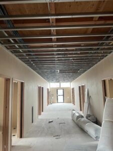 福島ナーシングホーム